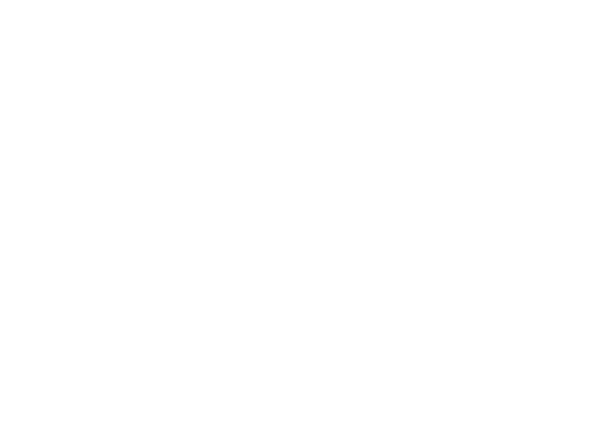 Tyrian Group